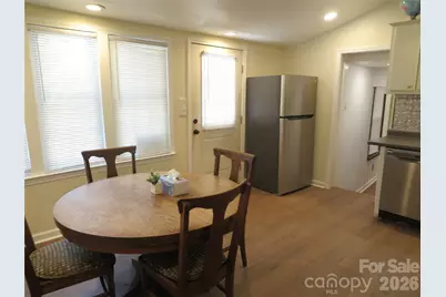 2844 Morris Lane, Denver, NC 28037 - Photo 9