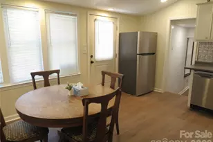 2844 Morris Ln, Denver, NC 28037 - Photo 9