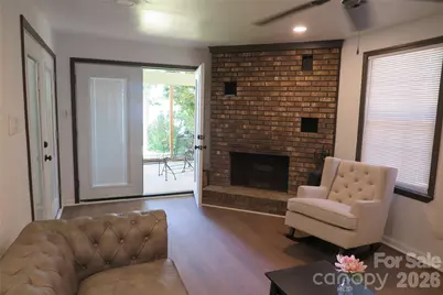 2844 Morris Lane, Denver, NC 28037 - Photo 13