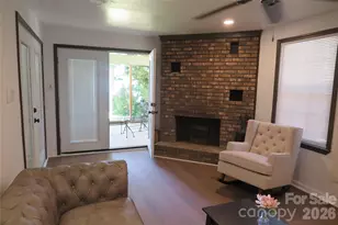 2844 Morris Ln, Denver, NC 28037 - Photo 13
