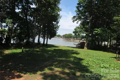 2844 Morris Lane, Denver, NC 28037 - Photo 1