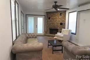 2844 Morris Ln, Denver, NC 28037 - Photo 7
