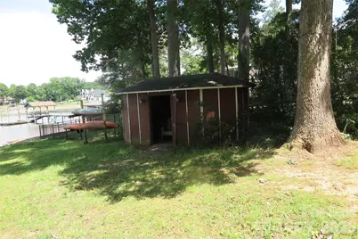 2844 Morris Lane, Denver, NC 28037 - Photo 5