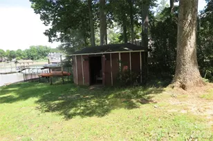 2844 Morris Ln, Denver, NC 28037 - Photo 5