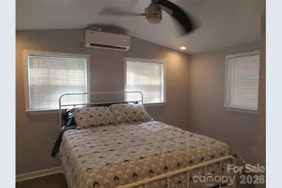 2844 Morris Lane, Denver, NC 28037 - Photo 17