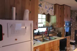 2844 Morris Ln, Denver, NC 28037 - Photo 19