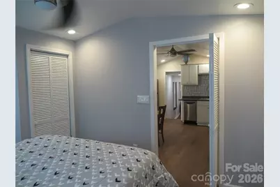 2844 Morris Lane, Denver, NC 28037 - Photo 11