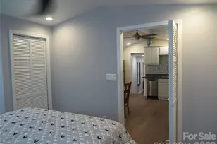 2844 Morris Ln, Denver, NC 28037 - Photo 11