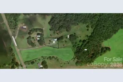 3338 Crowder Ridge Road, Shelby, NC 28150 - Photo 1