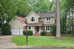 932 Alexandria Ct, Gastonia, NC 28056 - Photo 1