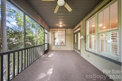 289 Fennel Dun Circle, Candler, NC 28715 - Photo 33
