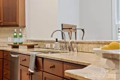 289 Fennel Dun Circle, Candler, NC 28715 - Photo 17