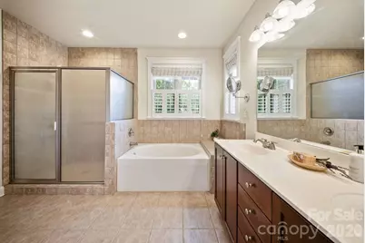 289 Fennel Dun Circle, Candler, NC 28715 - Photo 23