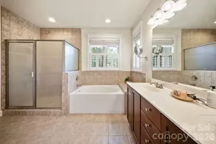 289 Fennel Dun Cir, Candler, NC 28715 - Photo 23