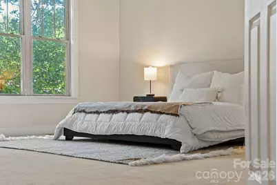 289 Fennel Dun Circle, Candler, NC 28715 - Photo 21