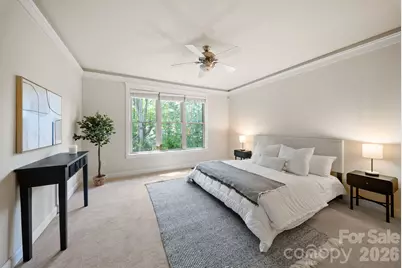 289 Fennel Dun Circle, Candler, NC 28715 - Photo 19