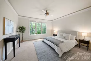 289 Fennel Dun Cir, Candler, NC 28715 - Photo 19