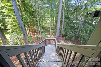 289 Fennel Dun Circle, Candler, NC 28715 - Photo 35