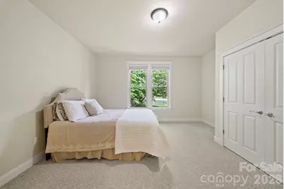 289 Fennel Dun Circle, Candler, NC 28715 - Photo 29