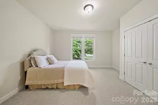 289 Fennel Dun Cir, Candler, NC 28715 - Photo 29