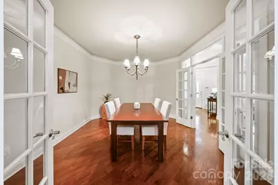 289 Fennel Dun Circle, Candler, NC 28715 - Photo 13