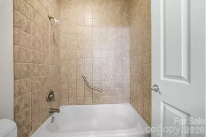 289 Fennel Dun Circle, Candler, NC 28715 - Photo 31