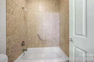 289 Fennel Dun Cir, Candler, NC 28715 - Photo 31
