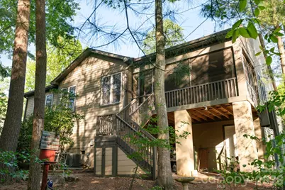 289 Fennel Dun Circle, Biltmore Lake, NC 28715 - Photo 41