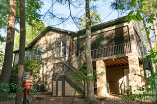 289 Fennel Dun Cir, Biltmore Lake, NC 28715 - Photo 41