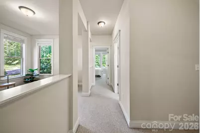 289 Fennel Dun Circle, Candler, NC 28715 - Photo 27