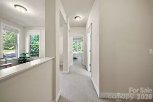 289 Fennel Dun Cir, Candler, NC 28715 - Photo 27