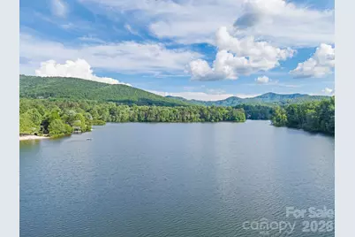 289 Fennel Dun Circle, Candler, NC 28715 - Photo 41
