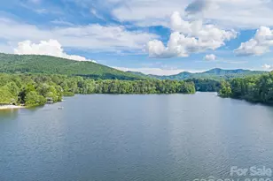 289 Fennel Dun Cir, Candler, NC 28715 - Photo 41
