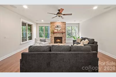289 Fennel Dun Circle, Candler, NC 28715 - Photo 9