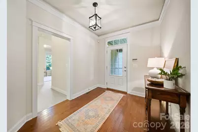 289 Fennel Dun Circle, Candler, NC 28715 - Photo 5