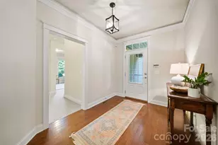 289 Fennel Dun Cir, Candler, NC 28715 - Photo 5