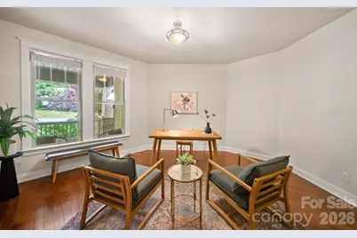 289 Fennel Dun Circle, Candler, NC 28715 - Photo 11