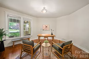 289 Fennel Dun Cir, Candler, NC 28715 - Photo 11