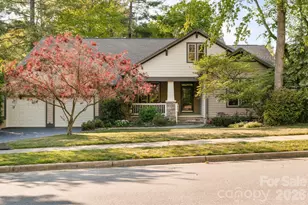 289 Fennel Dun Cir, Biltmore Lake, NC 28715 - Photo 39