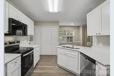 1255 Hawthorne Drive, Indian Trail, NC 28079 - Photo 3