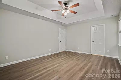 1255 Hawthorne Drive, Indian Trail, NC 28079 - Photo 13