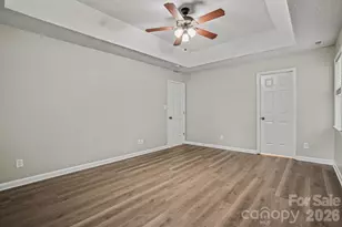 1255 Hawthorne Dr, Indian Trail, NC 28079 - Photo 13