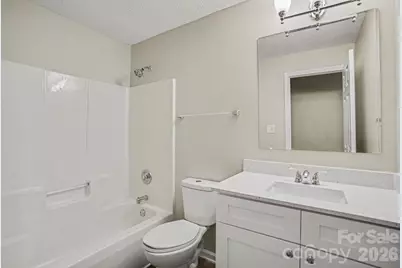 1255 Hawthorne Drive, Indian Trail, NC 28079 - Photo 19