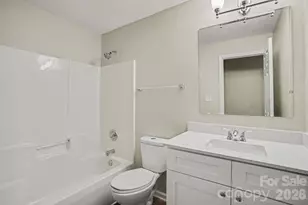 1255 Hawthorne Dr, Indian Trail, NC 28079 - Photo 19
