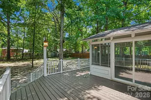 1255 Hawthorne Dr, Indian Trail, NC 28079 - Photo 25