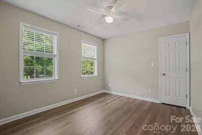 1255 Hawthorne Drive, Indian Trail, NC 28079 - Photo 13