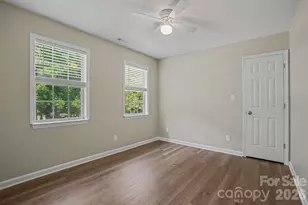 1255 Hawthorne Dr, Indian Trail, NC 28079 - Photo 13