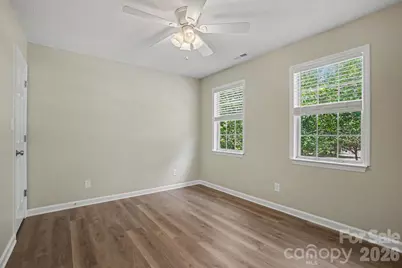 1255 Hawthorne Drive, Indian Trail, NC 28079 - Photo 11