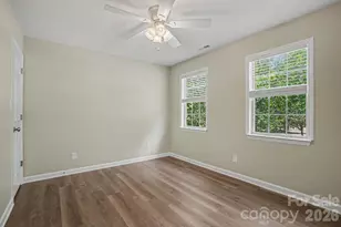 1255 Hawthorne Dr, Indian Trail, NC 28079 - Photo 11