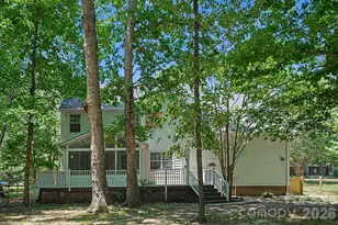1255 Hawthorne Dr, Indian Trail, NC 28079 - Photo 25